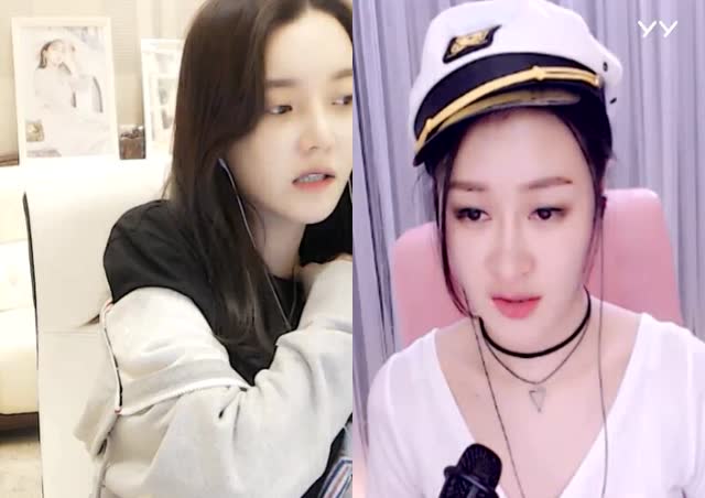 崔阿扎传媒:阿扎换身相亲主持,叫百万情老公