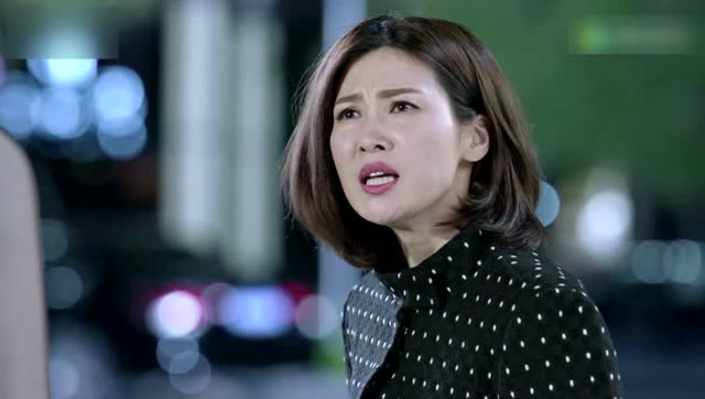 疯了 疯了!《我们的爱》童蕾发疯特辑配神曲