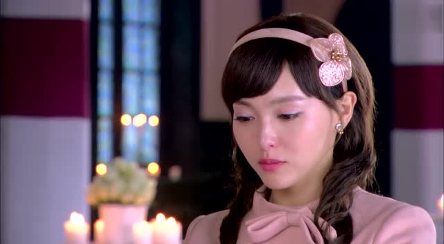 千金女贼: 唐嫣当众悔婚,刘恺威被打入"冷宫"