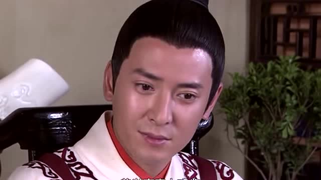 大家开心的过除夕,石无忌却老想起和苏幻儿的点点滴滴