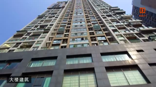 永川区星光大道1号17幢13-5号(康安尚都)