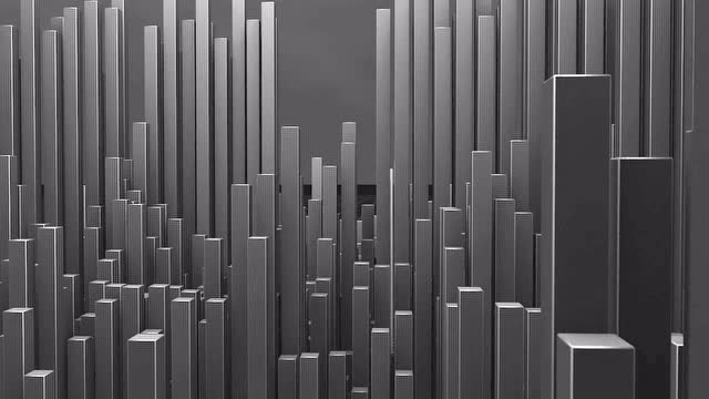 创意动态图形设计 厦大数字影像