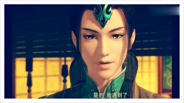 秦时明月季布的女朋友涟衣醉梦楼看来也是朱家的地盘