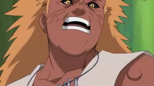 丁次突然长出翅膀,一下子抗住多有攻击,帅气的不行