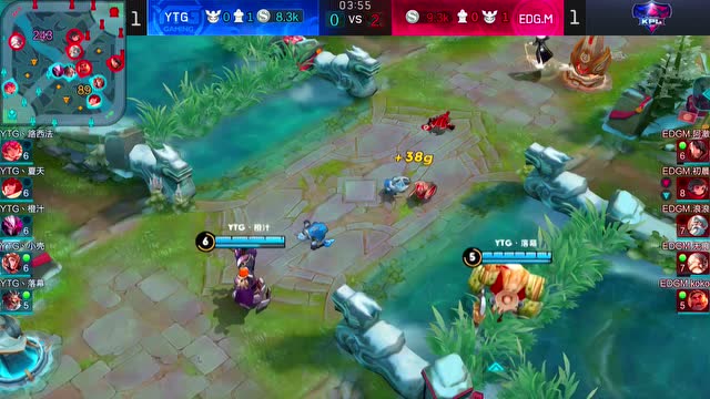 玩加赛事