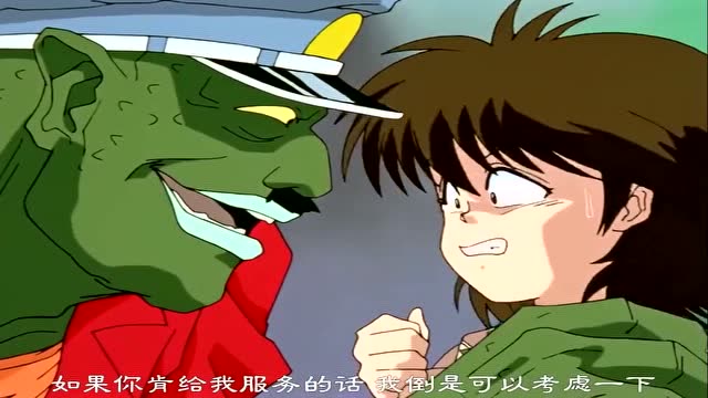 桑原的姐姐真的好厉害!