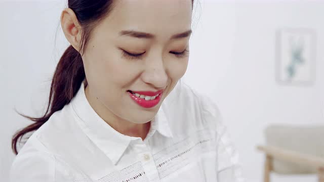 木子原创-拖把视频