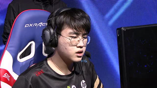 玩加赛事