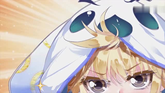 斗罗2:百万年魂兽的天梦哥也总是爱臭美,跟王冬儿真的有的比