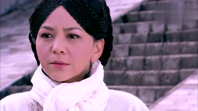 真希望少点赛琦雅这样的毒妇,不要让这世间,变成人间地狱