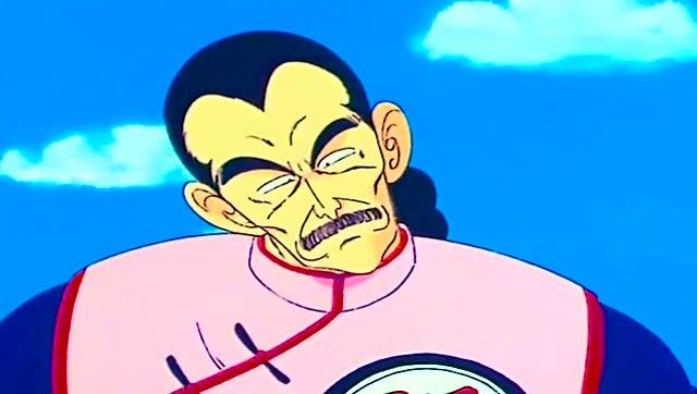 桃白白 腾讯网