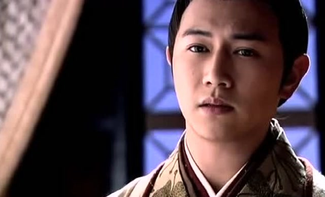 美人心计:刘恒只对窦漪房一个人好,她却有恃无恐,处处隐瞒他