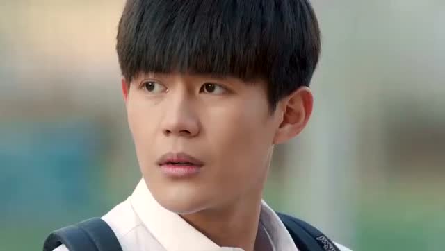 归去来宁鸣在缪盈结婚之前去美国,罗晋吃醋道你来干嘛