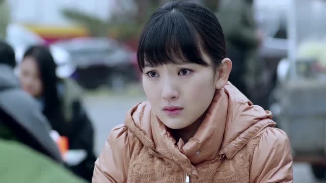 急诊科医生:刘苗又和器官贩卖团伙勾搭上了