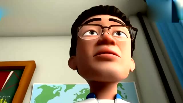 茶啊二中:计良和文佳有机会说话的时候乐了,一开口,尴尬了!