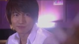 你把我灌醉 Ktv版 腾讯视频