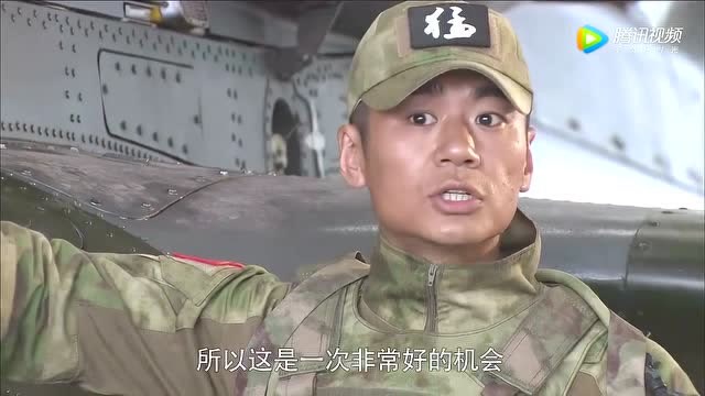 永劫无间黑号专买网,永劫无间器灵振刀下载,永劫无间一键连招脚本