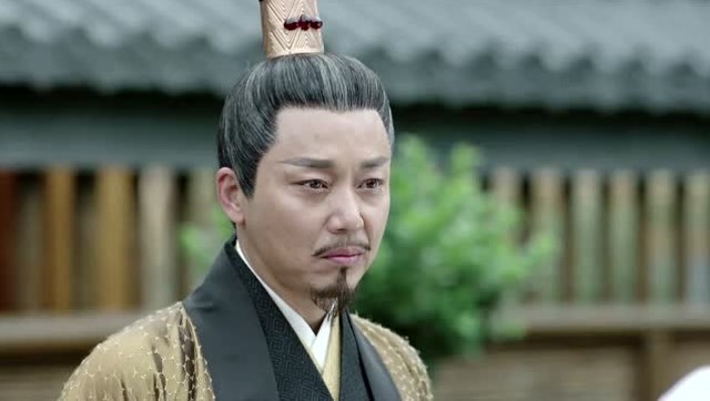 扶摇 :齐震伪装事实的能力有一套!无法交代只好给世人编造理由!