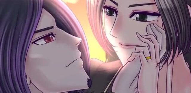 火线传奇:飞狐将军的老公是个科学家,打完仗就赶紧回家结婚去吧