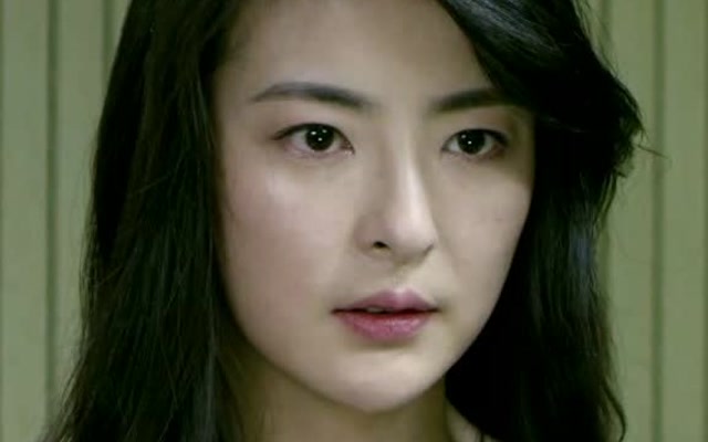 走火:被信任的人背叛,米露这下子把什么都要说出来了.