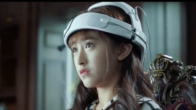 总裁在上我在下:宫欧一见时小念就问她要孩子,小念哭笑不得