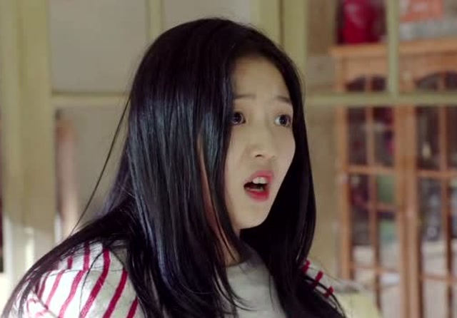 快把我哥带走:孙千醒来发现曾舜晞去海边,曾舜晞回来会很惨!