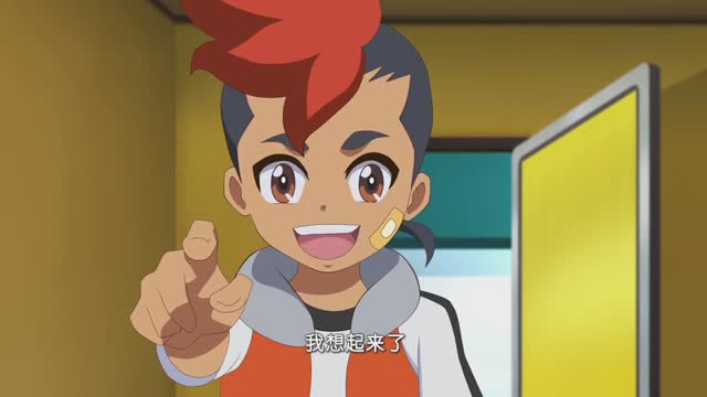 爆裂飞车:武泽的名字被擎峰三次叫错,连飞伦都忘记了