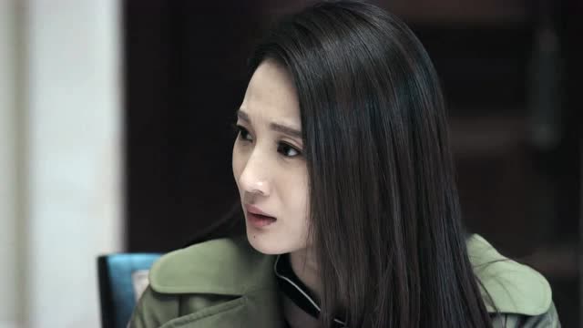 猎毒人:徐丽说了什么让全场尴尬,嫂子为何摔门就走?