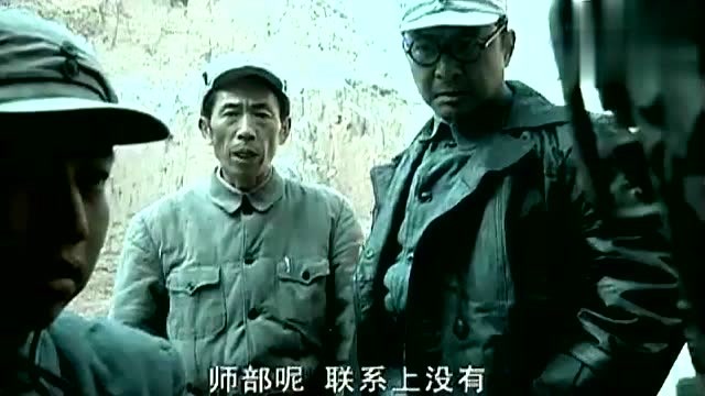 《亮剑》打仗关键时刻,如果中国部队是这样的装备,必输无疑!