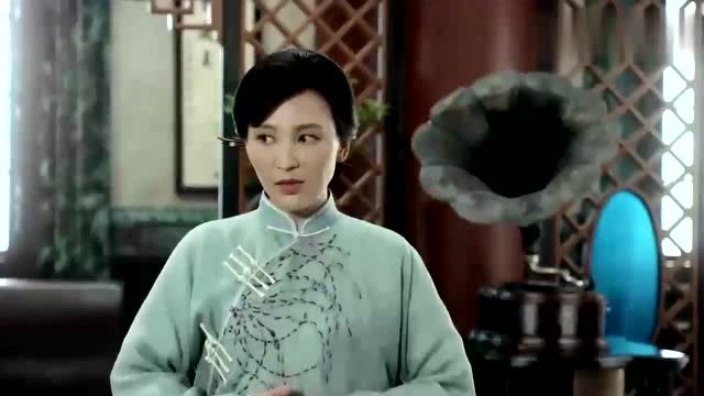 娘道:柳瑛娘说出心里话,隆延宗进来后,瑛娘吓了一跳
