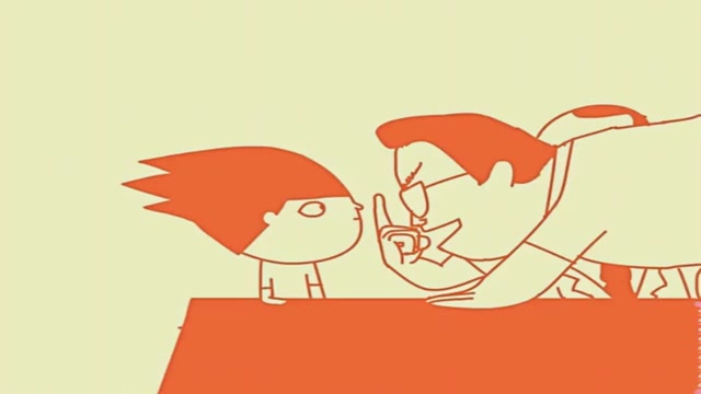 禽兽超人:超人被当坏人抓