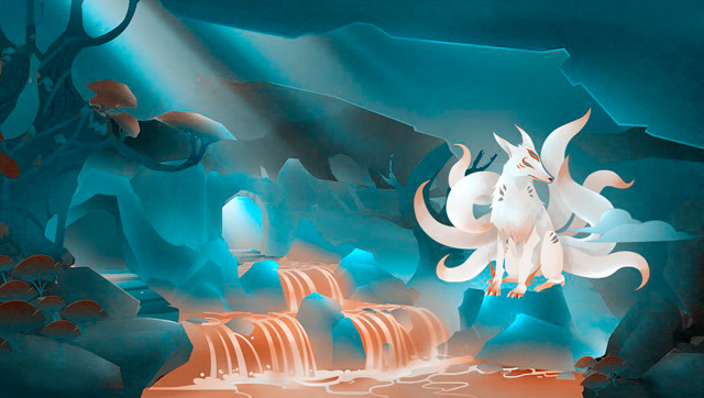 《山海经》之中记载的青丘国确实在山东境内?夏朝这位帝王做了证明!