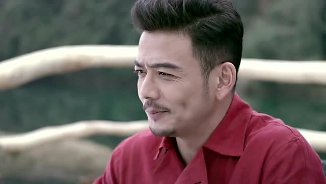 欢乐颂;包总知道今天安迪生日,特地给安迪惊喜,生日快乐!