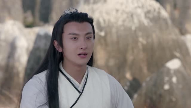 木子朔所有心思都在学业!好样的