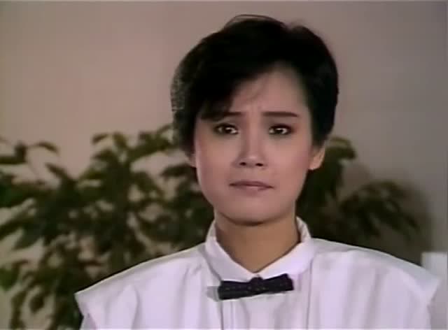 几度夕阳红:何慕天和李梦竹叙旧,梦竹后悔自己那么草率嫁给明远