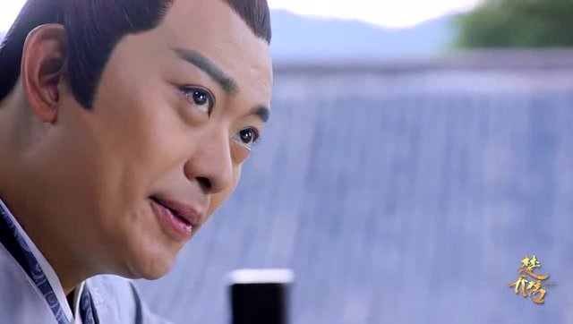 梁少卿就不知到尴尬啊,已经被人卖过一次竟然还这么对自己的恩人