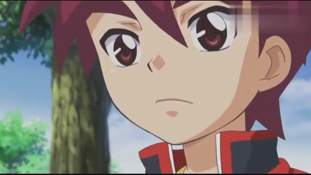 伊莎接受达利和达娜的挑战,还让列小帅看看谁输谁赢,精彩至极