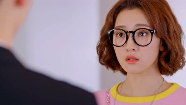 惹上冷殿下:陈青青不是来抢婚的,那她是来干嘛的