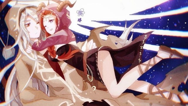 第五人格黄衣之主专场:节奏很慢,抓到人就无敌了