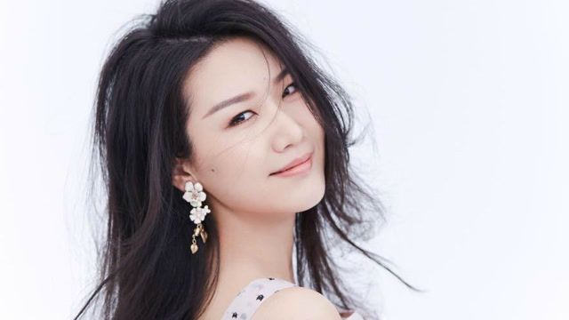 孙露好听的歌(孙露好听的歌曲65首歌曲目录)