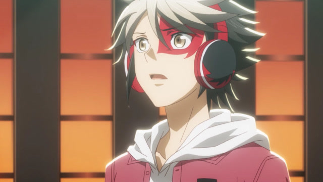 狐狸之声:胡历抛弃梦想也要隐藏的事情,却被自己暴露了出来!