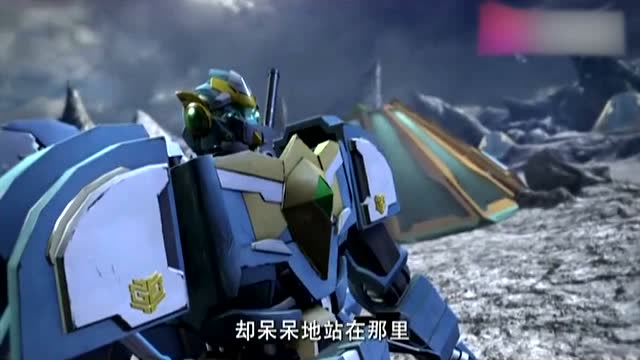 武战道:傲长空听说蓝魔蝎来到风万里的帐篷,风万里却放跑了它