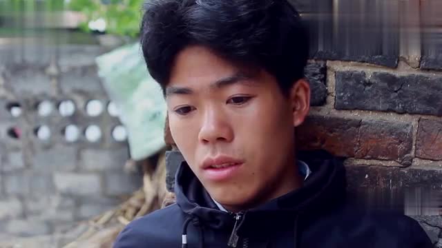 老婆和妈妈到底谁重要,农村小伙的一番话太有道理了!