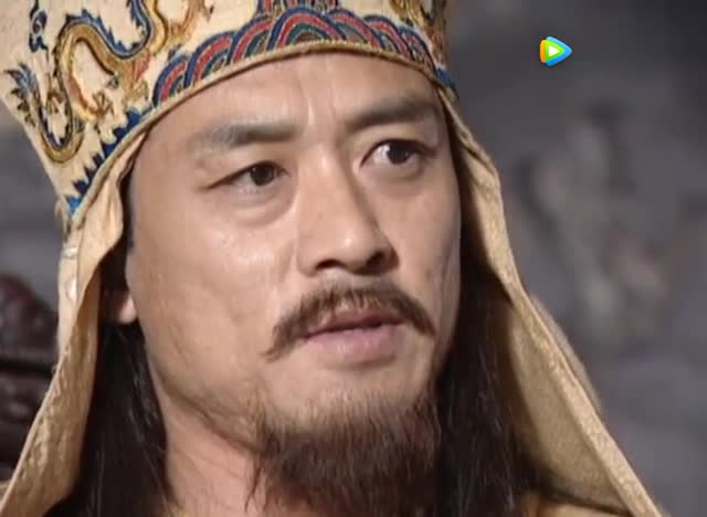 北王韦昌辉被东王杨秀清当场责打五十军棍,杨秀清做的太绝了