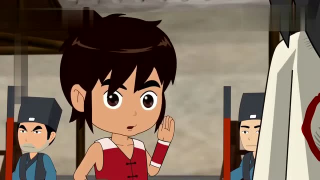 宋代足球小将: 怎么说洪风也是一个职业球头应该不会输的吧