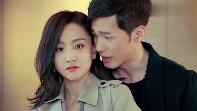 韩沉告诉白锦曦真正的名字,锦曦直接痛哭了起来,两人终于相认了