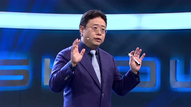 2019年投资机会在哪里?邵宇博士为你解读