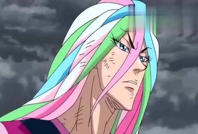 美食的俘虏:god又是个什么东西 基利姆势在必得!