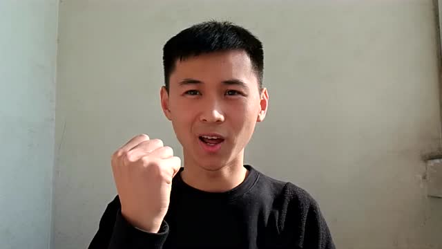 2018简历大赛--天津职业技术师范大学--刘佳旭