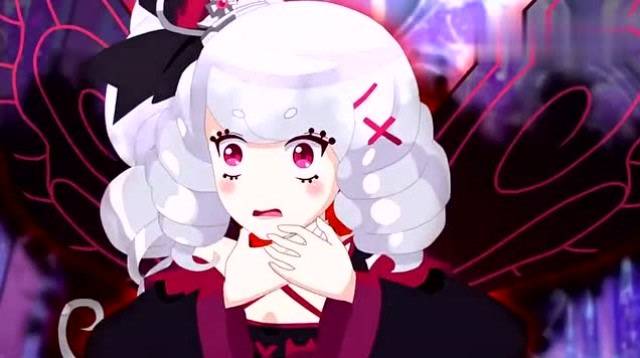 小花仙:芬妮与黑暗魔神关系破裂,库库鲁怎么这么愤怒!